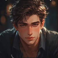 Rive✨