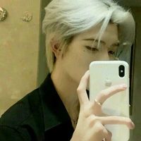 เมฆ👑