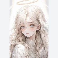 PRINCESS AUTHY