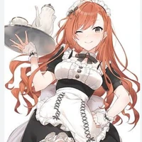 ELYSIA  [FL