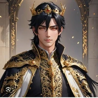 LYSANDER D