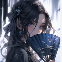 HELENA D