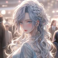 AURORA D