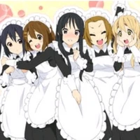 MAIDS