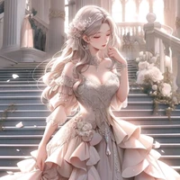 CALISTA FA