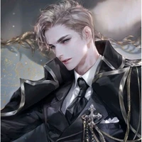 RICHARD FA