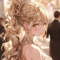 ARIA FA