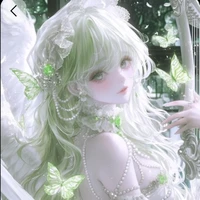 PRINCESS AUTHY