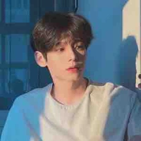 อเล็กซ์(น.อ)