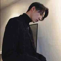 อันเทอร์(พ.อ)