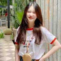 เนส(เพื่อนน.อ)