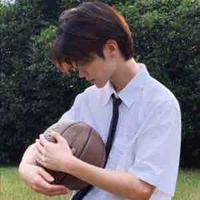 เวย์(เพื่อนน.อ)