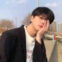 อาโป(เพื่อนน.อ)