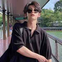 อันไบรท์(เพื่อนพ.อ)