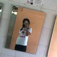แอคเองง