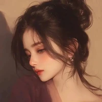 Mirabelle Diago (FL)
