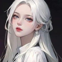 Michelle Tinkbell (ML childhood friend)