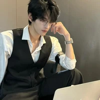 โฟกัส//พ.อ