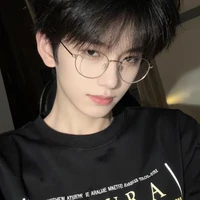 ชูก้า//น.อ