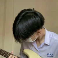 ออกัส//พ.น.อ