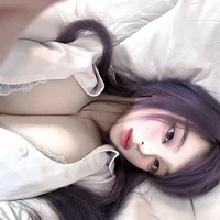 เชอ//ช.น