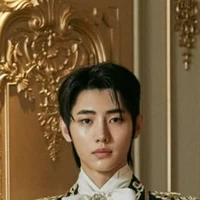 art//พ่อฯ.อ