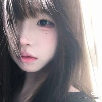 มิน่า//แม่พ.อ