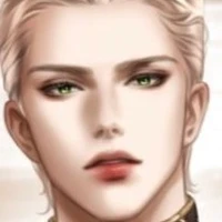 แอส//พ่อพ.อ