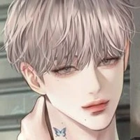 กาส//กาดร์น.อ