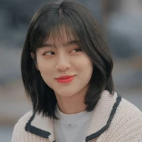 Sasa