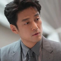 Aris Wijaya
