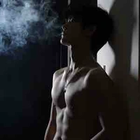 ไวท์ พ.พ.อ.🖤