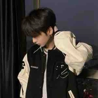 อริ พ.อ. กันต์🖤