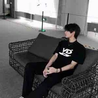 อริ พ.อ. เบส🖤