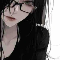 🖤MAY_YURL🖤