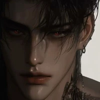 Leo Morris《Rare Enigma》