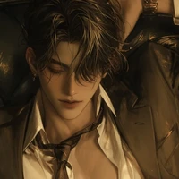 Ivan (D.A)