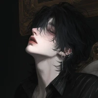 Daniel Dawson (B)