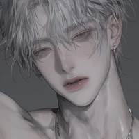 Nick Silver (D.O)