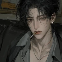 Ashton Valentine (A)