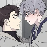 the lazy author 🗿