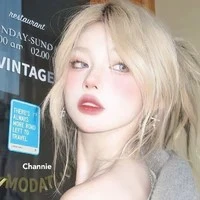 เฟล พ.น.อ มาเฟีย