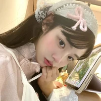 Aurelia Kirana putri W