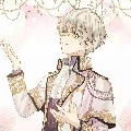 kevin
