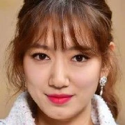 กิ๊บ(แม่นางเอก)​