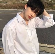 กัน(พ่อนางเอก)​
