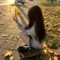 น้ำทิพย์{พ น.อ}