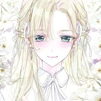 แอลลี่ พาร่า