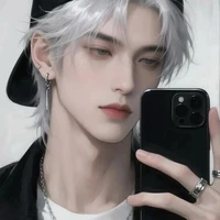 Edduar