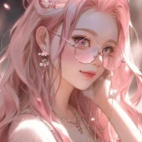 Kiara